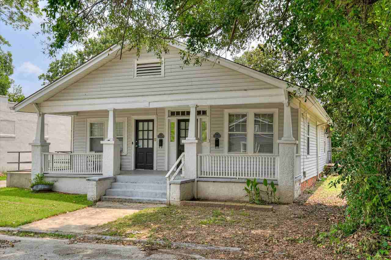 106 Ellis St #1 - Photo 2 of 26