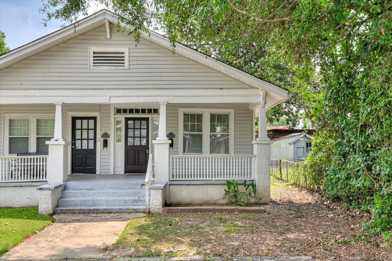 106 Ellis St #1 - Photo 3 of 26