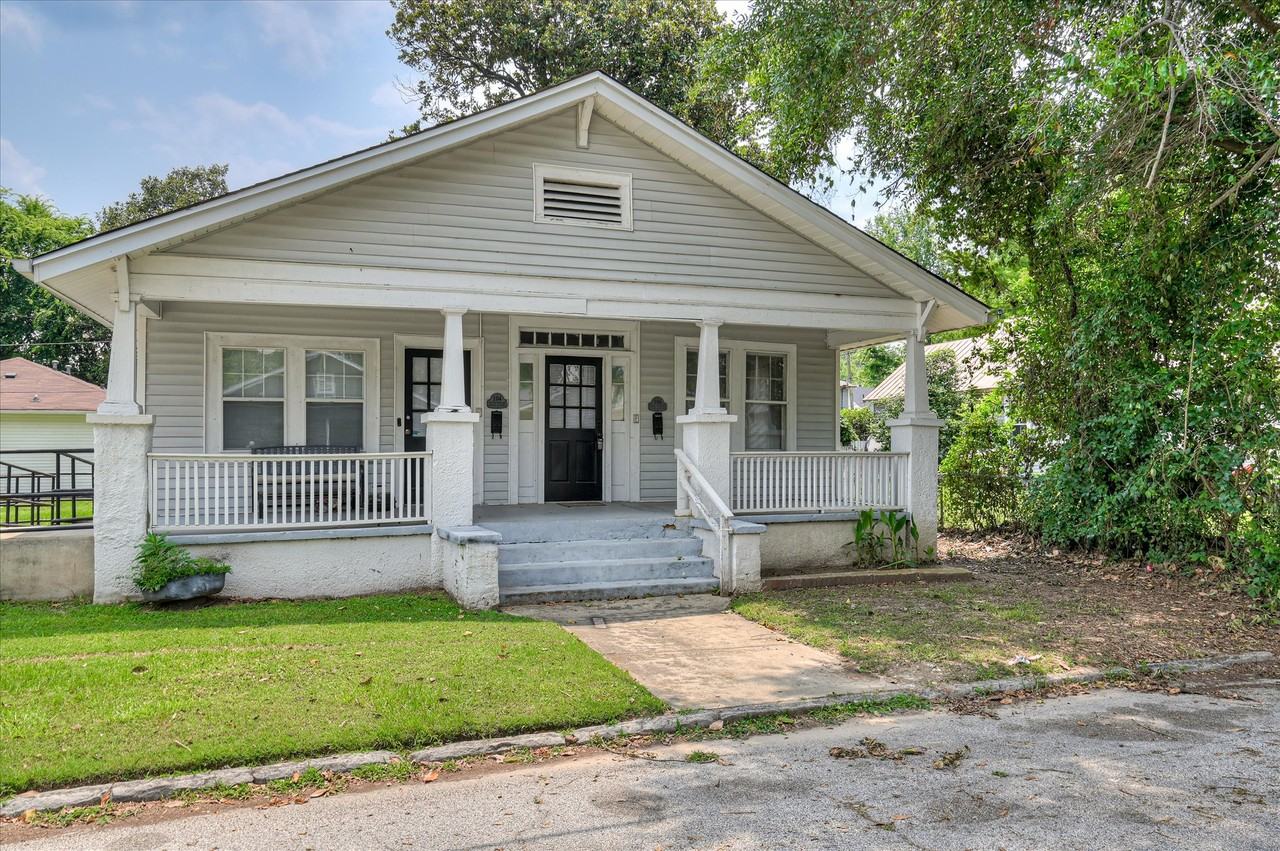 106 Ellis St #1 - Photo 4 of 26