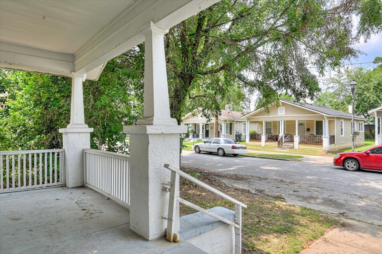 106 Ellis St #1 - Photo 5 of 26