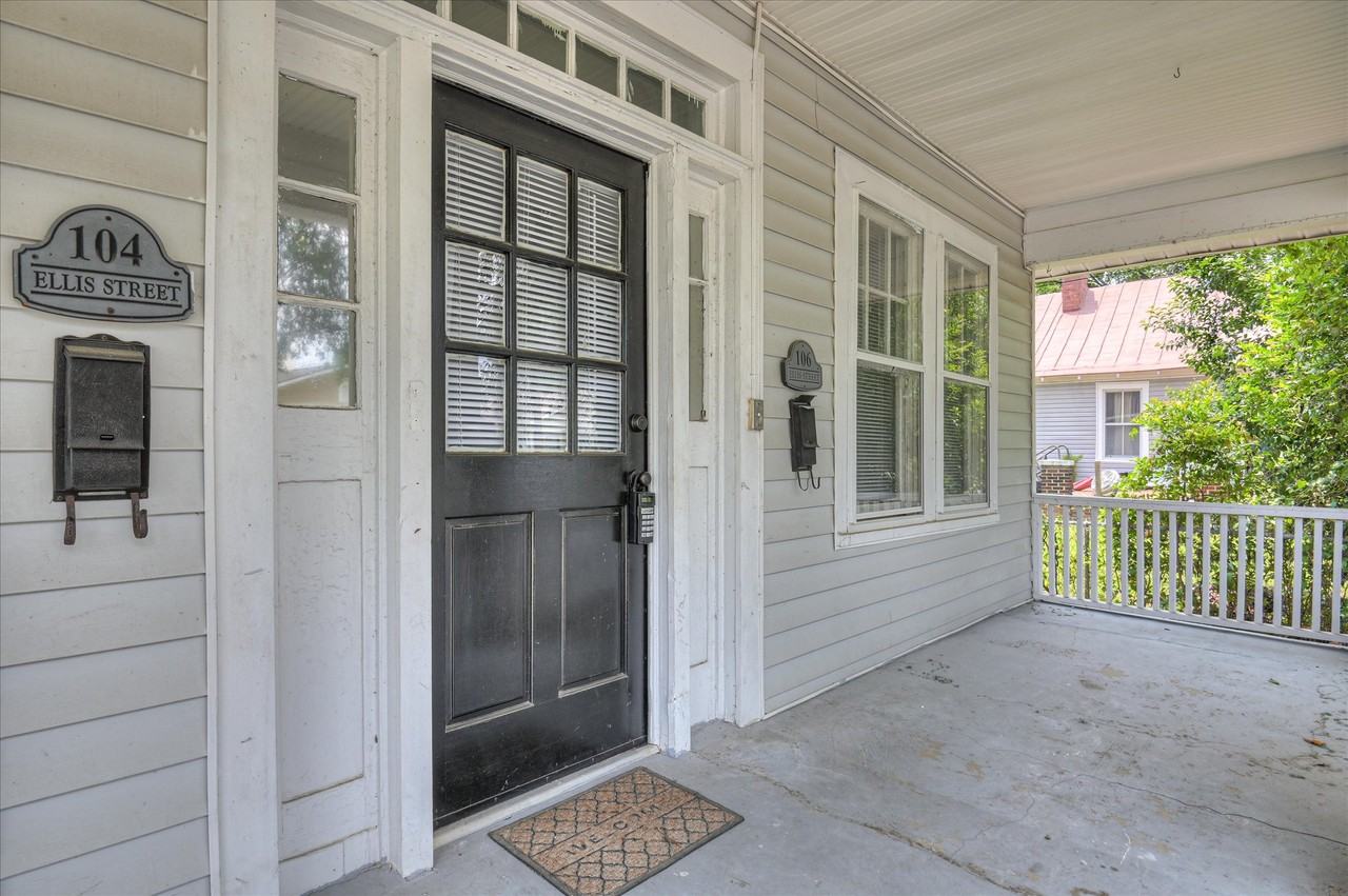 106 Ellis St #1 - Photo 6 of 26