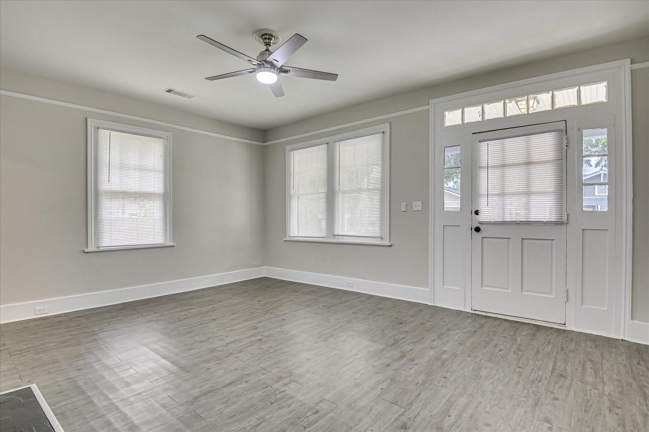 106 Ellis St #1 - Photo 7 of 26