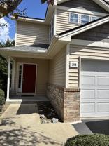 39B Jacobs Way Dr #B - Photo 1 of 1