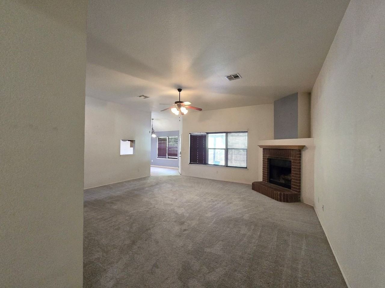 3903 Bade Dr - Photo 2 of 13