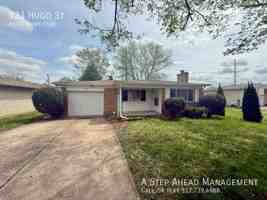 featured image of 123 Hugo St