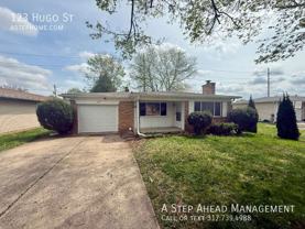 123 Hugo St - Photo 1 of 1