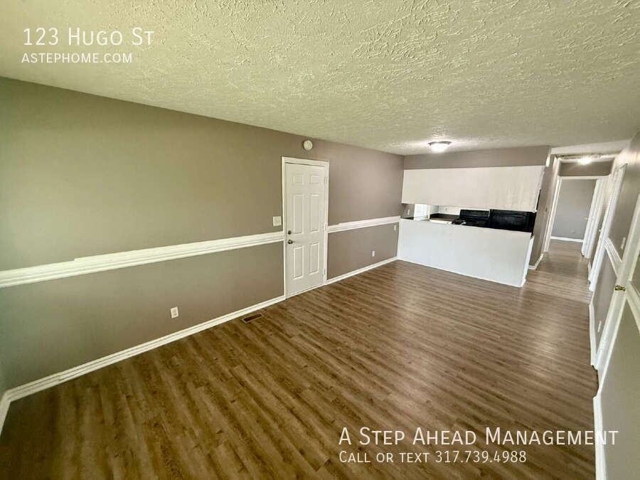 123 Hugo St - Photo 3 of 21