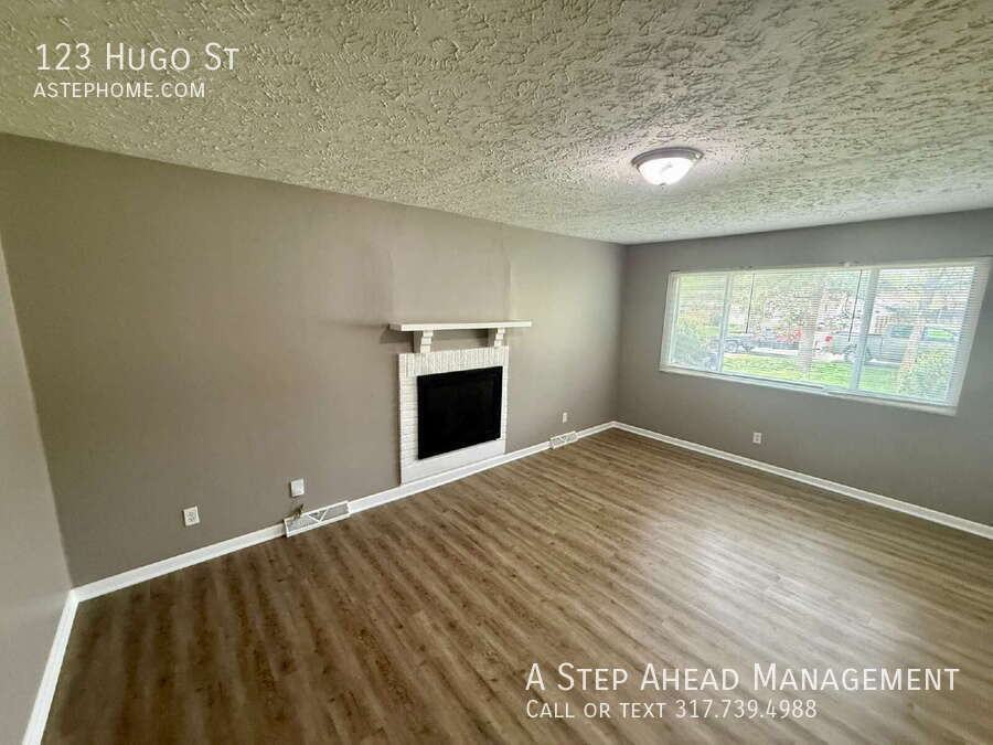 123 Hugo St - Photo 4 of 21
