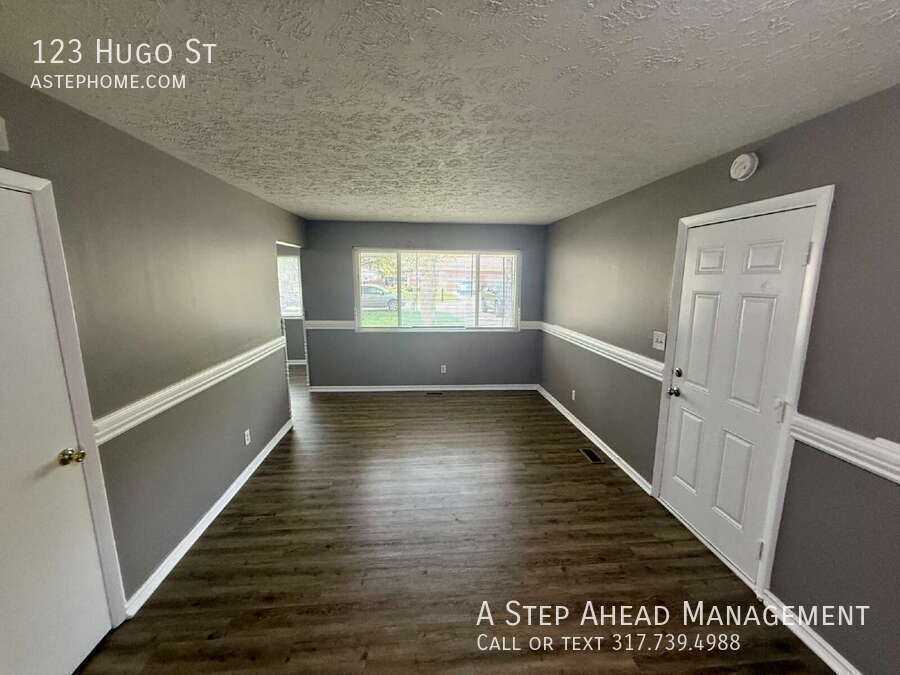 123 Hugo St - Photo 5 of 21