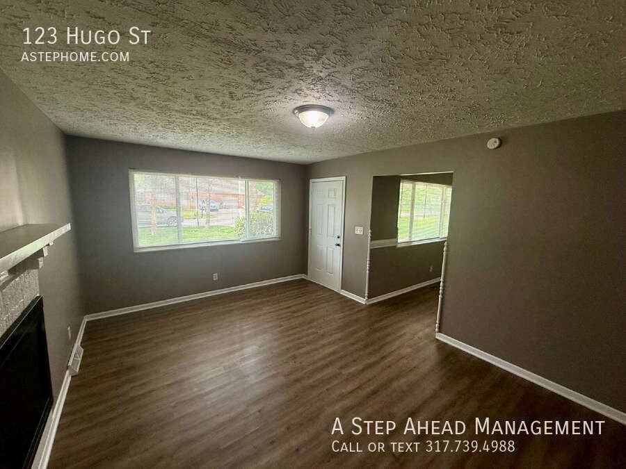 123 Hugo St - Photo 6 of 21