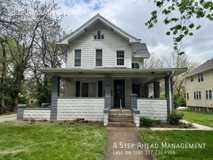 5332 E Washington St #2 - Photo 1 of 1