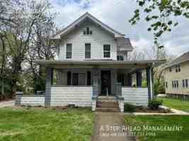 featured image of 5332 E Washington St #2