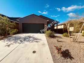 6959 W Star Garden Way - Photo 1 of 1