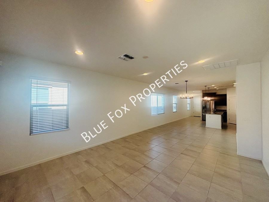 6959 W Star Garden Way - Photo 3 of 17