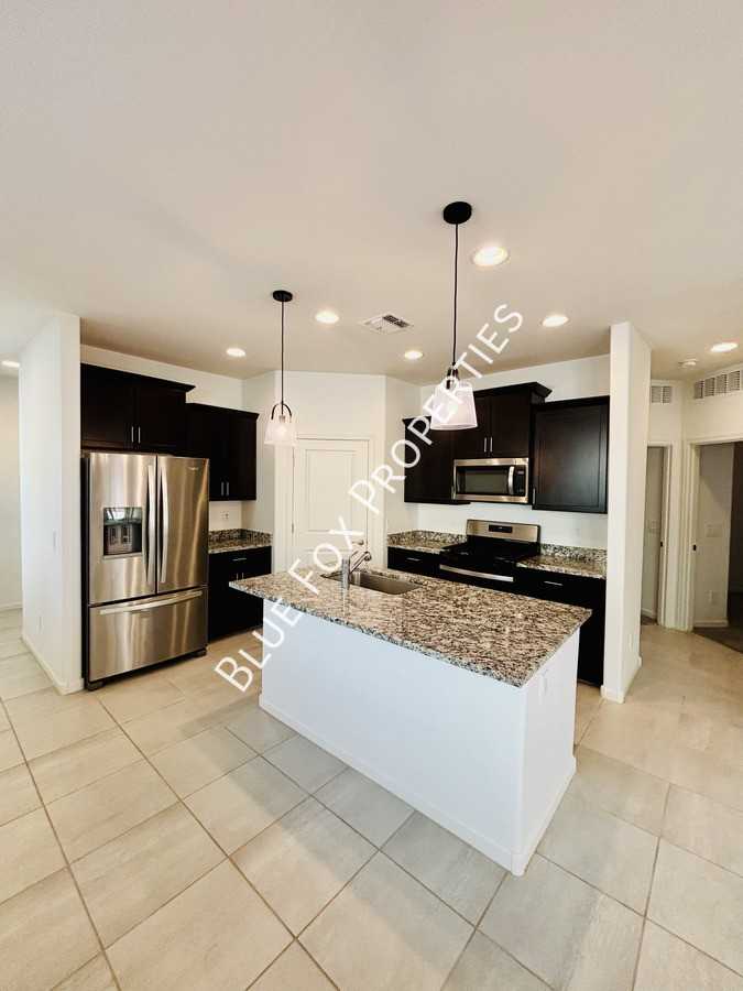 6959 W Star Garden Way - Photo 4 of 17