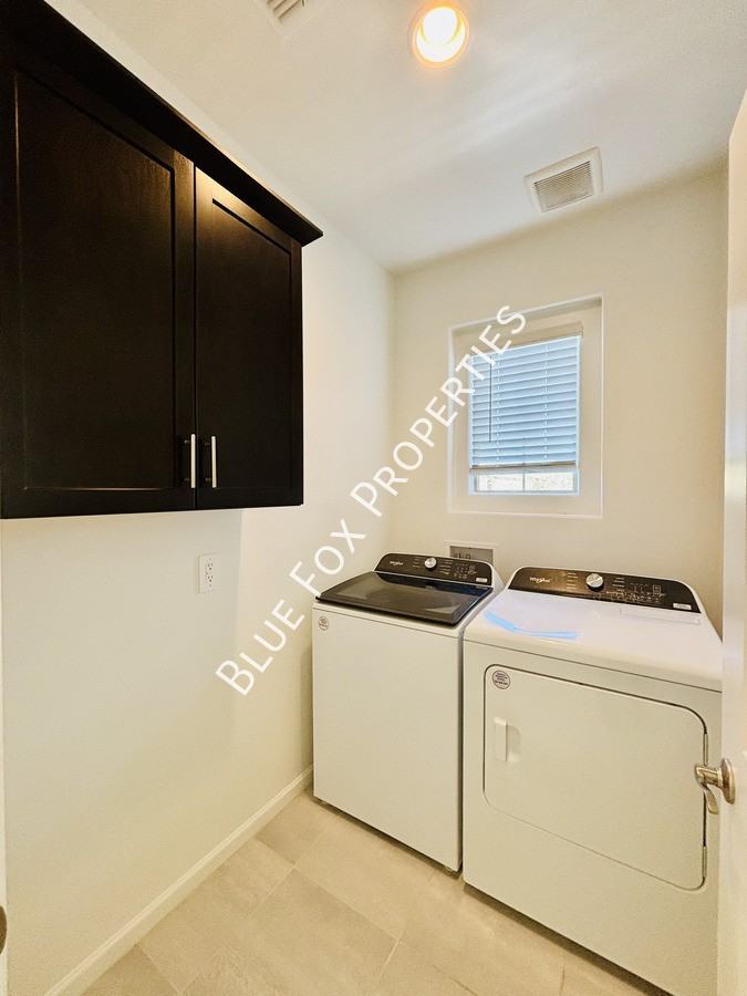 6959 W Star Garden Way - Photo 5 of 17