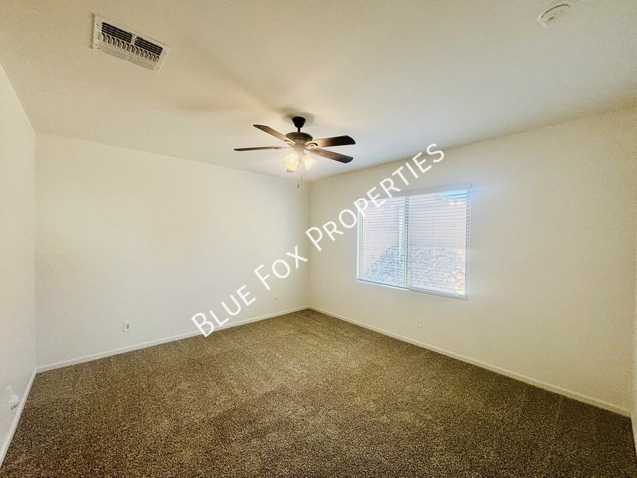 6959 W Star Garden Way - Photo 6 of 17