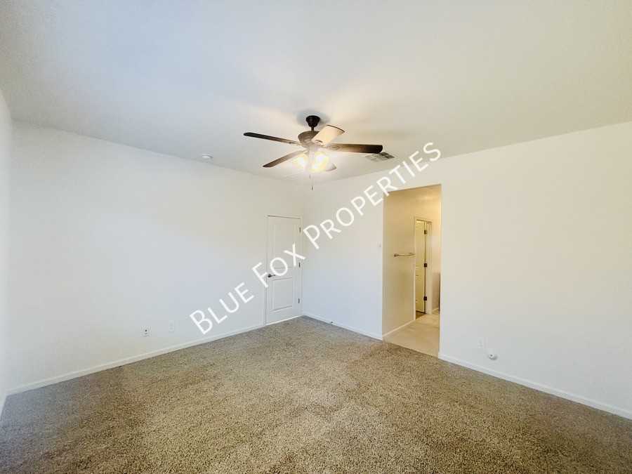 6959 W Star Garden Way - Photo 7 of 17