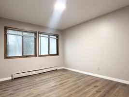 featured image of 2080 Allen Blvd