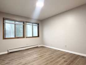 2080 Allen Blvd - Photo 1 of 1