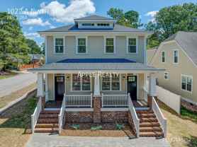 1022 9th St Apt A #Apt A - Photo 1 of 1