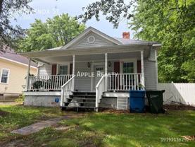 2208 W Knox St - Photo 1 of 1