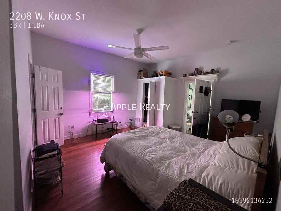 2208 W Knox St - Photo 7 of 13