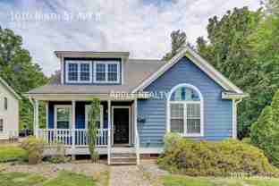 1010 9th St Apt B #Apt B - Photo 1 of 1