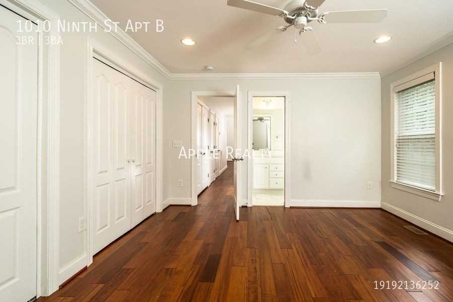 1010 9th St Apt B - Photo 6 of 14