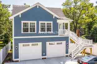 104A E Hammond St - Photo 1 of 1