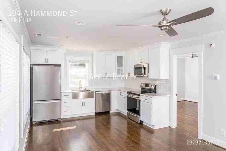 104A E Hammond St - Photo 2 of 16