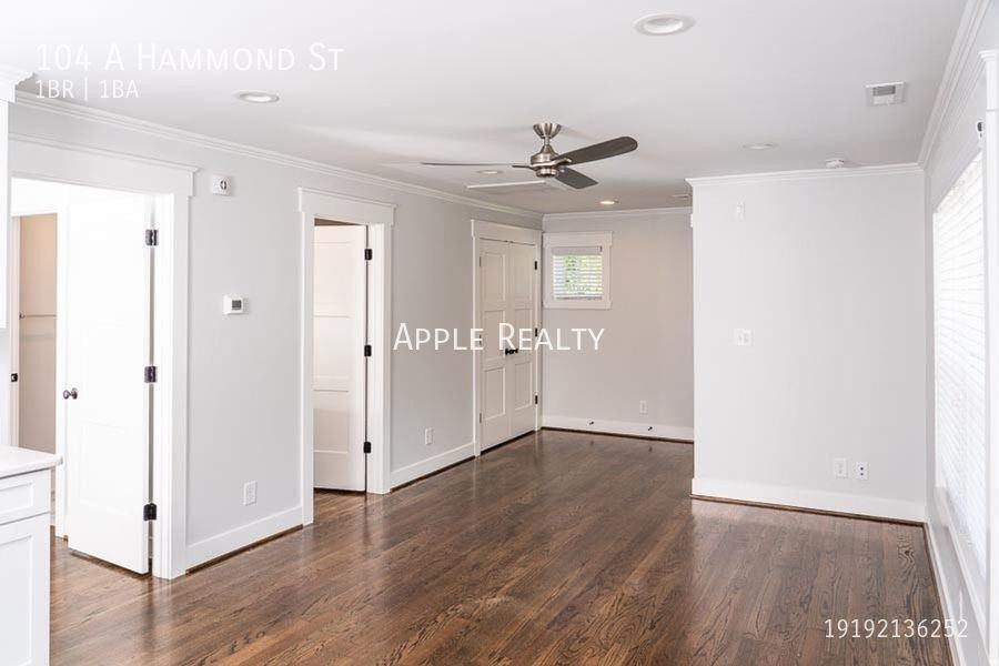 104A E Hammond St - Photo 4 of 16