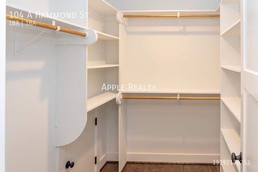 104A E Hammond St - Photo 5 of 16