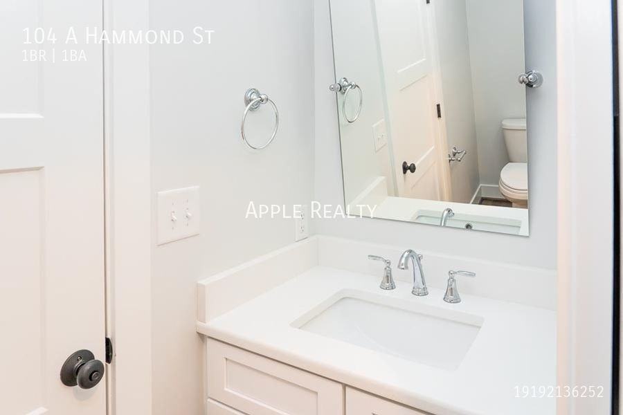 104A E Hammond St - Photo 6 of 16