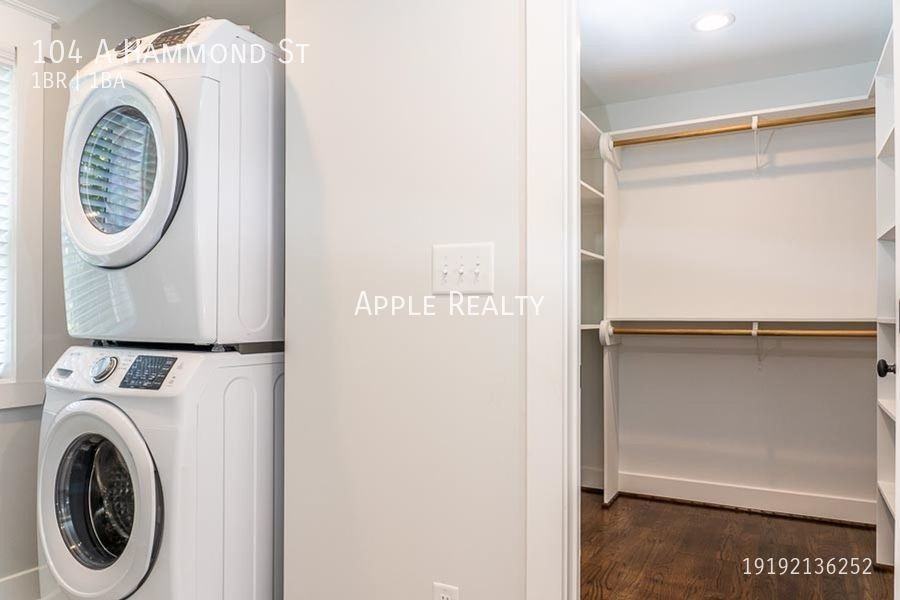 104A E Hammond St - Photo 7 of 16