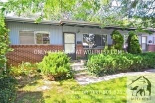 4250 S 1400 E #4250 - Photo 1 of 1