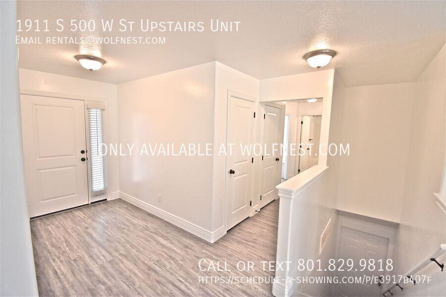 500 W & - Photo 3 of 39