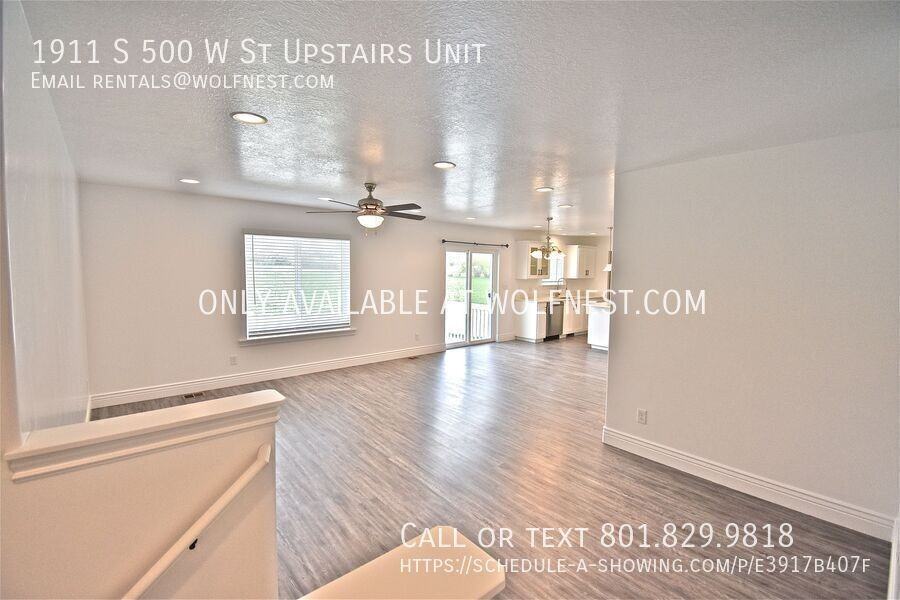 500 W & - Photo 4 of 39