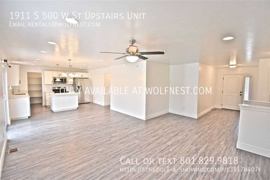 500 W & - Photo 5 of 39