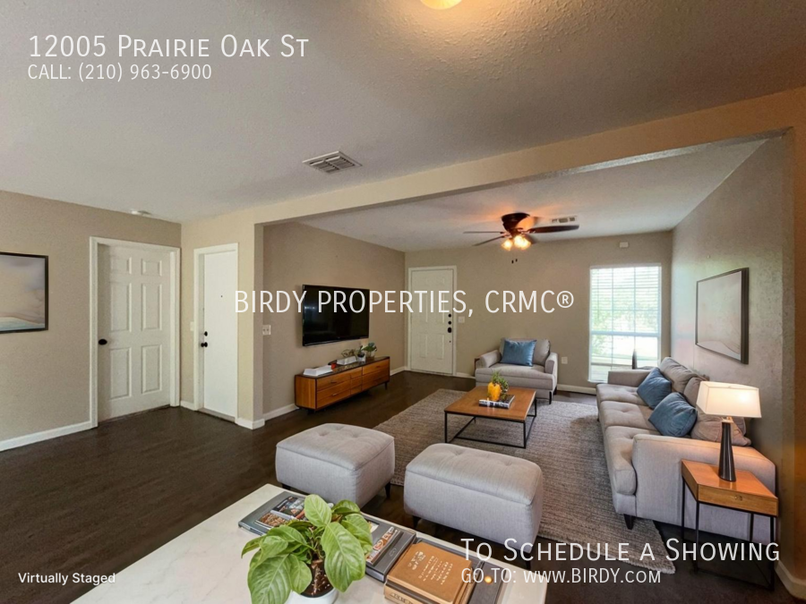 12005 Prairie Oak St - Photo 2 of 36