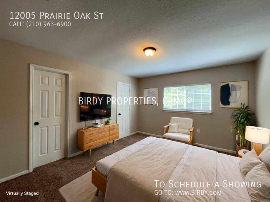 12005 Prairie Oak St - Photo 4 of 36