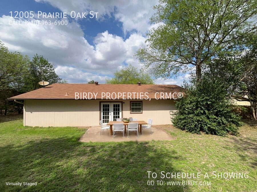 12005 Prairie Oak St - Photo 6 of 36