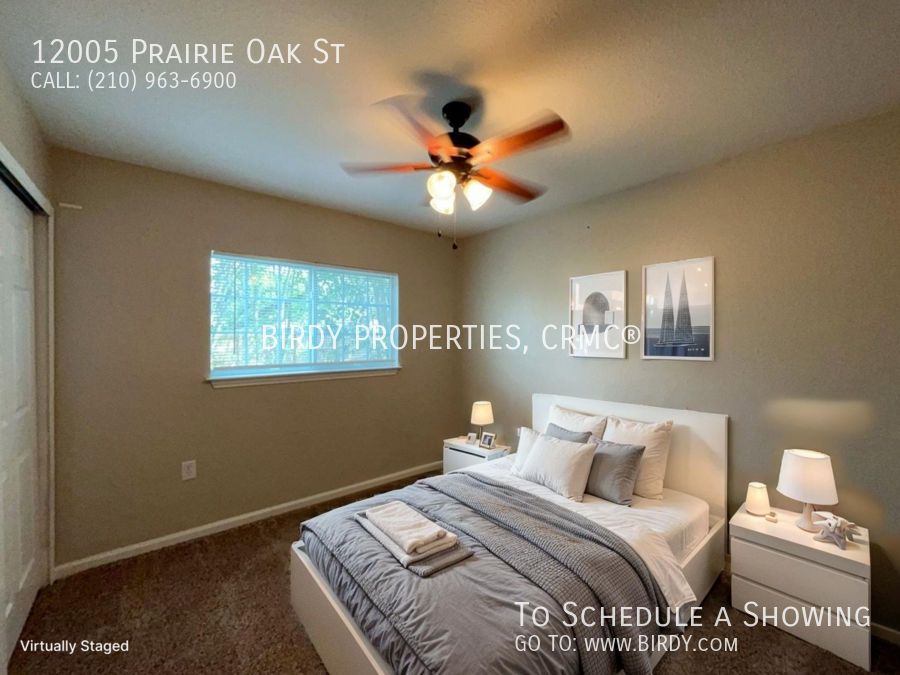 12005 Prairie Oak St - Photo 7 of 36