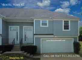 featured image of 23505 W 73rd St