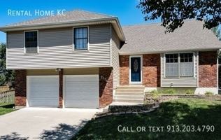 featured image of 2116 E 144th St