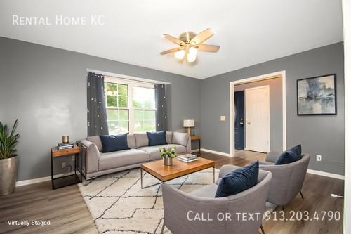 2116 E 144th St - Photo 2 of 44