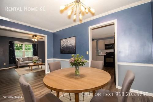 2116 E 144th St - Photo 3 of 44