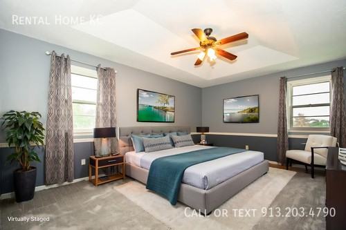 2116 E 144th St - Photo 6 of 44