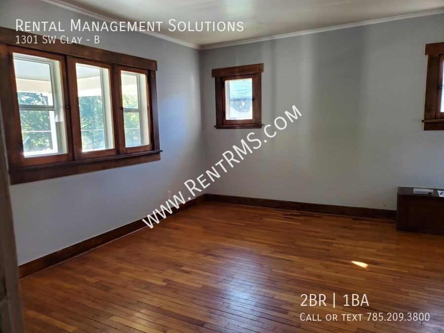 1301 Sw Clay St #B - Photo 7 of 13