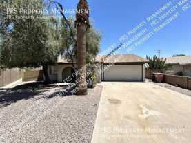 6926 E Windsor Ave - Photo 1 of 1